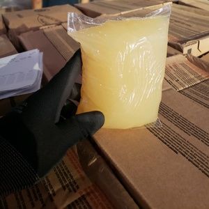 Meet your Posher, Ignacio